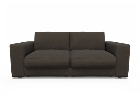 3-Sitzer Sofa